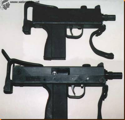 mac1.jpg