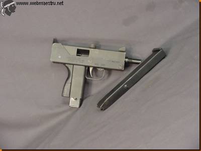 mac10.JPG