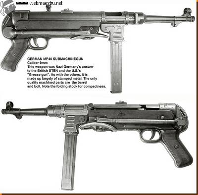 mp40comp.jpg