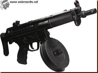mp5.jpg