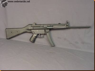 mp5civild.jpg
