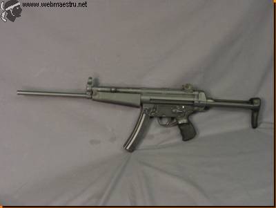 mp5civildd.JPG