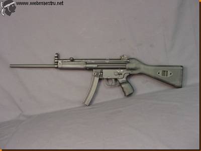 mp5civilg.jpg