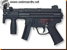 mp5ka4_sm.jpg