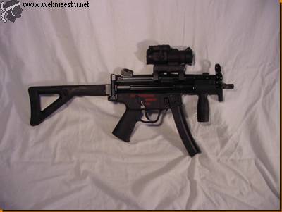 mp5pdwd.JPG