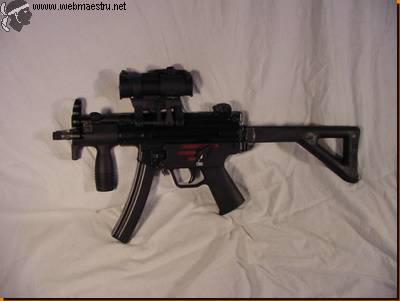 mp5pdwg.JPG