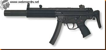 mp5sd3_sm.jpg