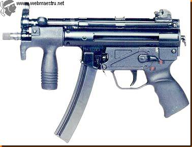 pdw.jpg