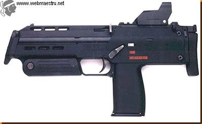 pdw_1.jpg
