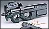 P90.jpg