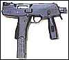 Steyr-21.jpg