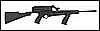 bwcali_1.jpg