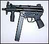 hkmp5k45ls.jpg
