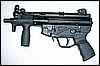 hkmp5k45ls2.jpg