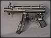 hksp89d.JPG