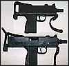 mac1.jpg