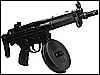 mp5.jpg