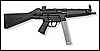 mp540a2_sm.jpg