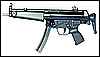mp5_2.jpg