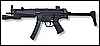 mp5a3_sm.jpg