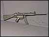 mp5civild.jpg