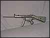 mp5civilg.jpg