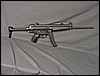 mp5civilgd.JPG