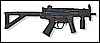 mp5kpdw_sm.jpg
