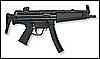 mp5navy_sm.jpg