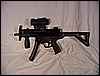 mp5pdwg.JPG