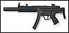 mp5sd3_sm.jpg
