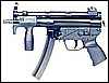 pdw.jpg