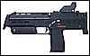 pdw_1.jpg
