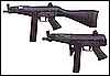 saf_fif2.jpg