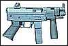 saf_mini.jpg