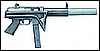 saf_sd.jpg