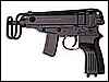 samopal_skorpion-m.jpg