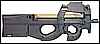 submachine_gun3.jpg