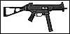 ump.jpg