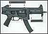 ump9fold.jpg