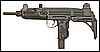 uzi.jpg