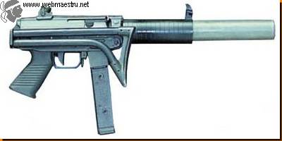 saf_sd.jpg