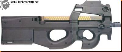 submachine_gun3.jpg
