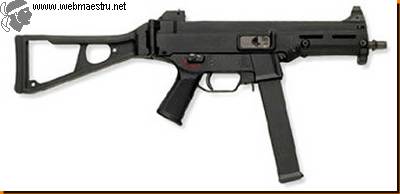 ump.jpg