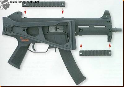 ump9fold.jpg