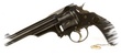 Voir photo de Revolver-