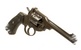 Voir photo de Revolver-1916-Webley-13