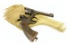 Voir photo de Revolver-1936-Revolver-25