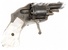 Voir photo de Revolver-Belgium-Revolver-8
