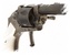 Voir photo de Revolver-Belgium-Revolver-9